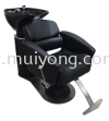 Shampoo Chair Shampoo Chair Hairstyling Chairs & Basin