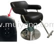 Electric Hairstyling Chair (Fully Auto) Hairstyling Chair Hairstyling Chairs & Basin