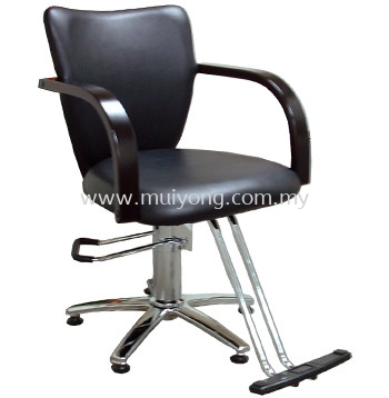 Hairstyling Chair