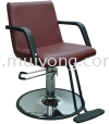 Hairstyling Chair Hairstyling Chair Hairstyling Chairs & Basin