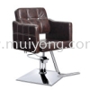 Hairstyling Chair Hairstyling Chair Hairstyling Chairs & Basin