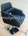 Hairstyling Chair Hairstyling Chair Hairstyling Chairs & Basin