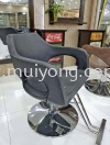 Hairstyling Chair Hairstyling Chair Hairstyling Chairs & Basin