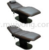 Electric Therapy  . Massage Couch Massage Furniture