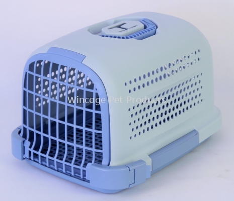 A2001 Pet Carrier