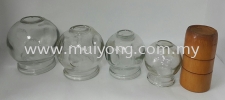 Cupping Cupping Massage Product & Accessories