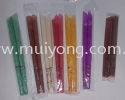 Ear Candle Candle Massage Product & Accessories