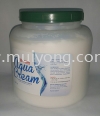 88 Aqua Cream Massage Cream Massage Product & Accessories