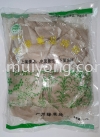 Foot Herbs Foot Massage Massage Product & Accessories