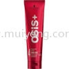 Osis+ Rock Hard Ultra Strong Gel Schwarzkopf