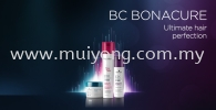 BC Bonacere Ultimate Hair Perfection Schwarzkopf