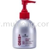 Osis Volume Cream Schwarzkopf