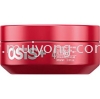 Osis + Flexwax Ultra Strong Cream Wax Schwarzkopf