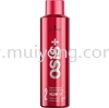 Osis + Volume Up Volume Booster Spray Schwarzkopf