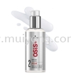 Osis + Volume Cream Schwarzkopf