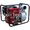 SCWP 50 Senci Water Pumps