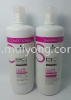 Schwarzkopf Shampoo & Conditioner Schwarzkopf