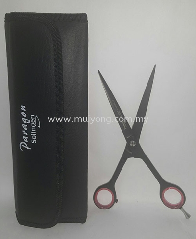 Paragon Scissor