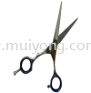 Cutting Scissor Scissors