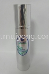 ROmali Whitening Cleanser Gel Romali