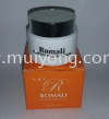 Romali Whitening Scar Cream Romali