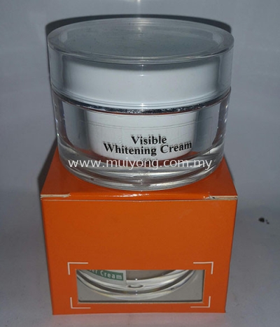 Romali Whitening Cream