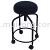 Stool Chair Stool Chair Stool & Baby Chair