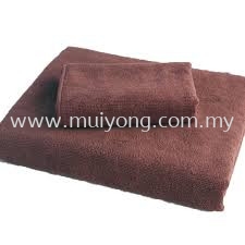 Body Towel