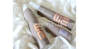 Wella Spray