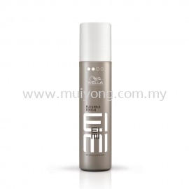 Wella Flexible Finish