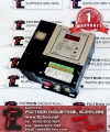 SDVC31-L SDVC31L CUH VARIABLE FREQUENCY DIGITAL CONTROLLER REPAIR IN MALAYSIA 12 MONTHS WARRANTY CUH REPAIR