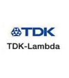 REPAIR DPP30-24 DPP50-24 TDK-LAMBDA SWITCHING POWER SUPPLIES POWER SUPPLY MALAYSIA SINGAPORE BATAM INDONESIA  Repairing