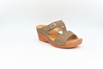 S10 Comfort Wedges Carla Belle