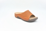 25C-3 Comfort slipper Carla Belle