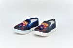 726 (24C) Casual Shoes Boy Ben & Jamie 