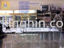 Plastic Bottle @ Black Cap Bottle & Plastic Container Packaging