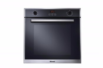 RO-E6208TA-EM Conventional Oven Oven Kitchen