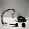 Yoga HM20 Dynamic Headset Microphone Headset Microphone Microphones Accessories