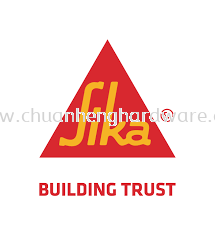 sika all product