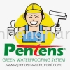 pentens ACCESSORY CEMENT