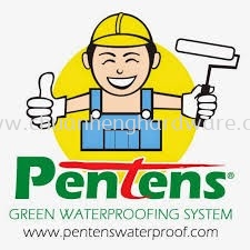 PENTENS 