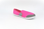 SP-26 Sport Shoes Carla Belle