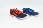 203 (4c) Sport Shoes Boy Ben & Jamie 