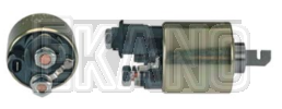 EKN - MTSS 301 MITSUBA SERIES SOLENOID SWITCH STARTER COMPONENTS