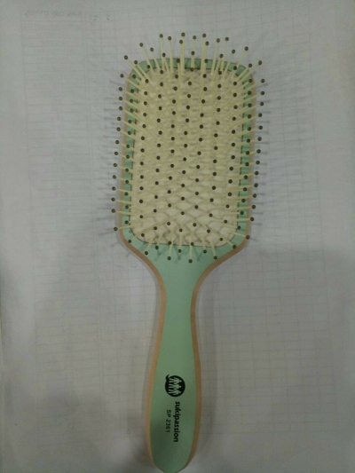 SukiPassion sp2361 Comb