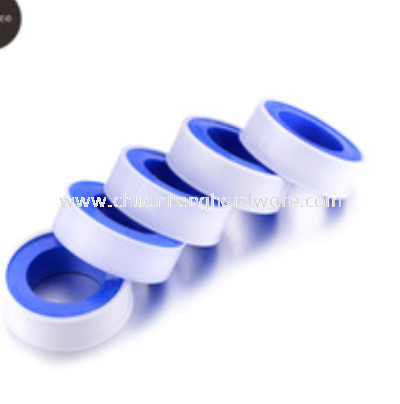 THREAD SEAL TAPE PTFE 