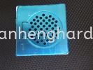 floor grating FLOOR GRATING ACCESSORIES