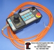 TU01 G59606100 G59603900 DEA OPERATOR INTERFACE JOYSTICK TEACH PENDANT REPAIR 12 MONTHS WARRANTY DEA REPAIR