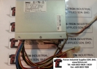 NPS-200PB-73M NPS200PB73M DELL PSU POWER SUPPLY UNIT REPAIR SERVICE IN MALAYSIA 12 MONTHS WARRANTY DELL REPAIR