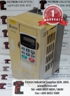 VFD037B43A DELTA VFD-B FREQUENCY INVERTER DRIVE REPAIR SERVICE IN MALAYSIA 12 MONTHS WARRANTY DELTA REPAIR